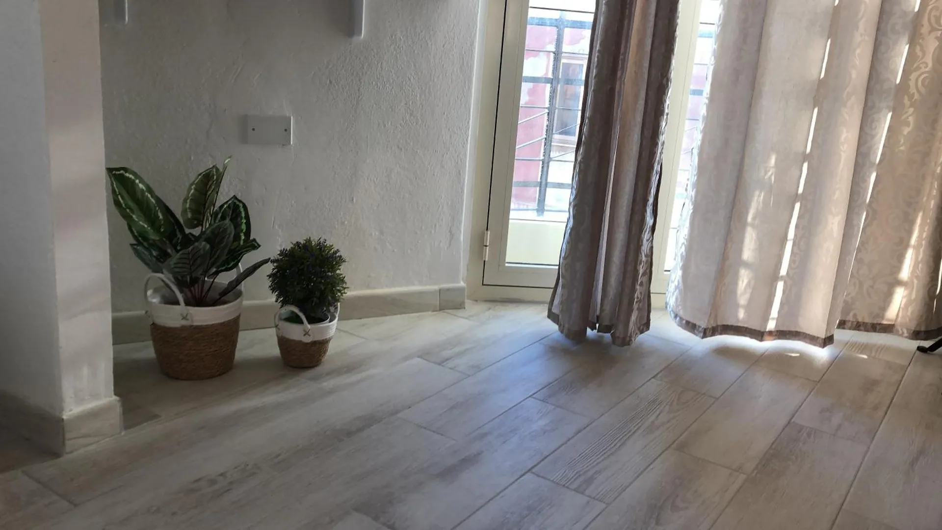 Domus Alessia Hotel Monserrato 0*,  Italy