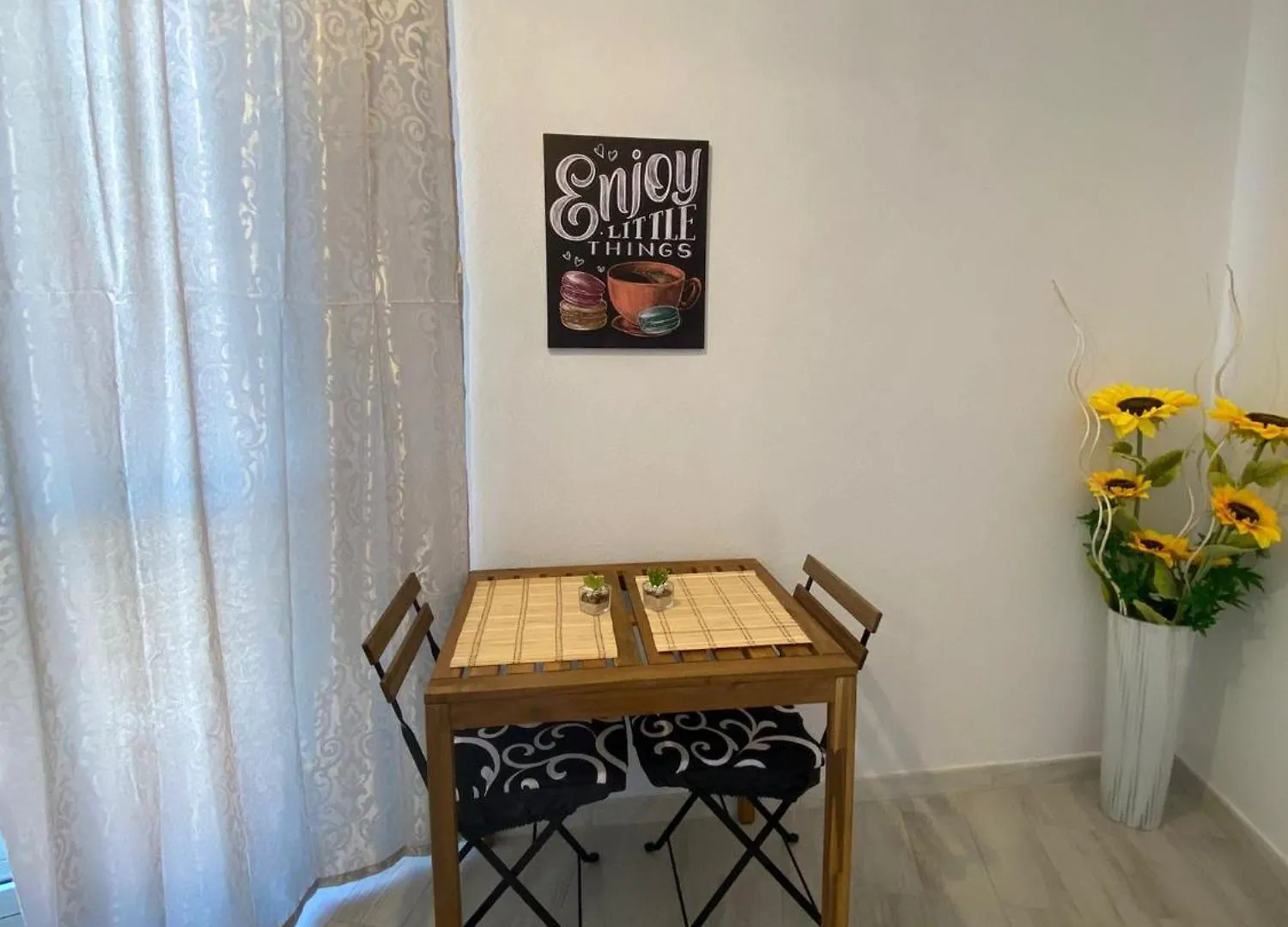 Domus Alessia Hotel Monserrato Italy
