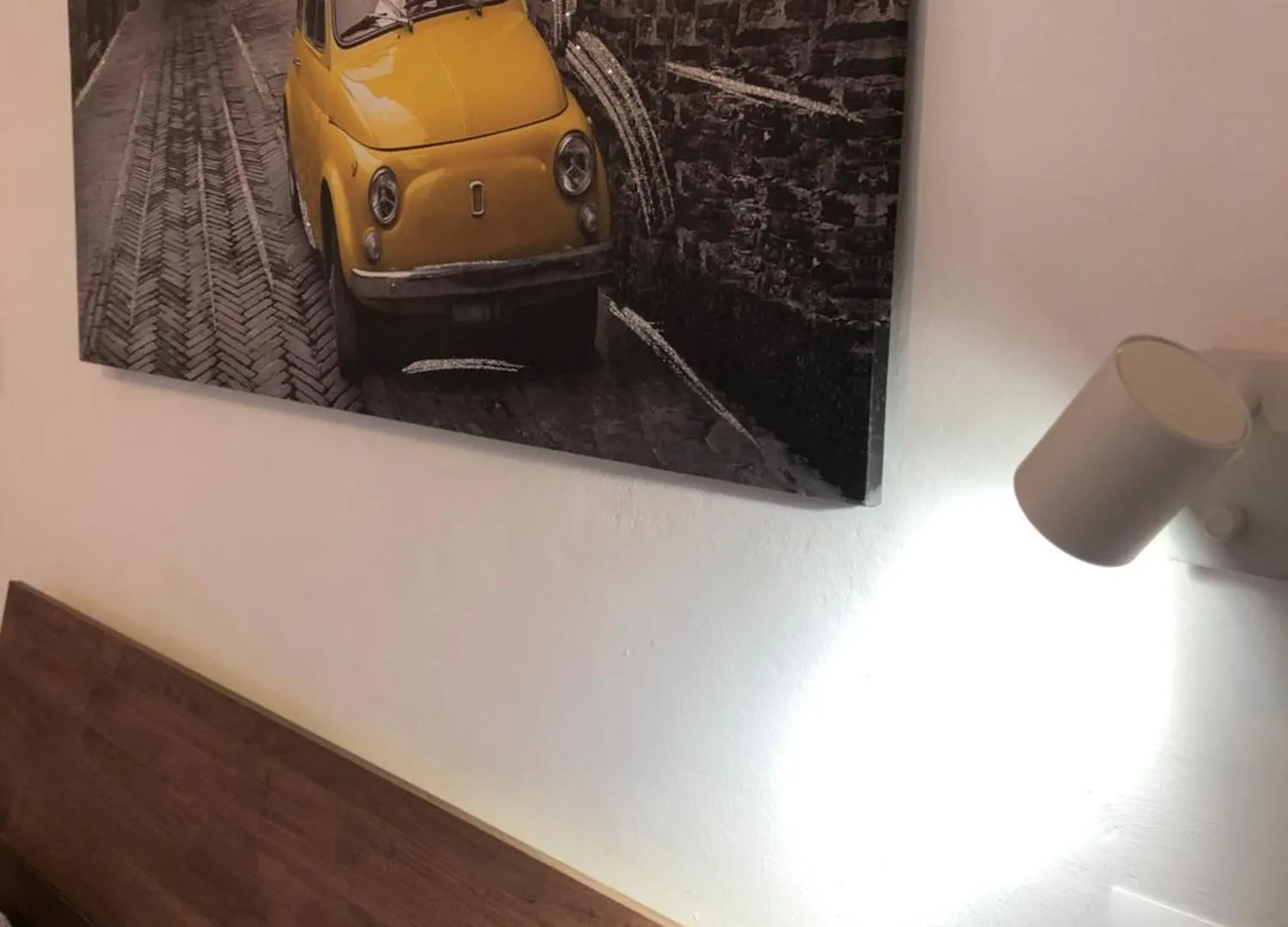 Domus Alessia Hotel Monserrato 0*,  Italy
