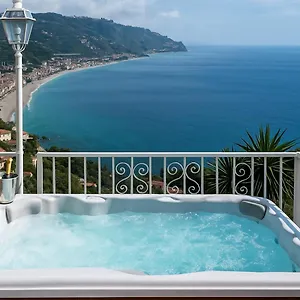 Dream View Affittacamere Taormina